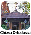 Chiesa Ortodossa